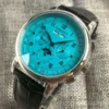blue-Logo-silver