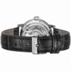 SEAGULL Luxury Watch Business Waterproof Male Clock Date Stainless Steel Mechanical Watch Men Watch reloj hombre 2023 D819.622 5