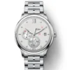 silver-white-steel