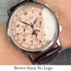 salmon-Nologo-silver