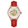 082 Red L