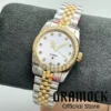 Shell Dial#3