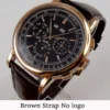 black-Nologo-gold