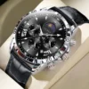 Black Silver