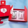 silver-set