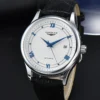 8020LP white black