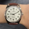 7120-z