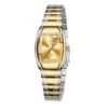 Silver gold