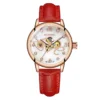 090 Red L