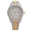 M1100halfgold