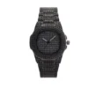 M0715fullblack