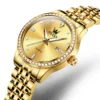 All Gold