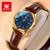 W-blue