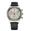 Rice white dial#2
