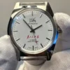 7120-WRRFW