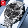Sliver Black