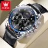 PD-blue black