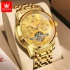 All Gold