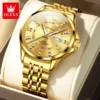 All Gold