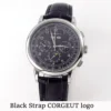 black-Logo-silver