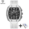 FW5670-White