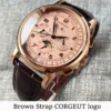 salmon-Logo-gold