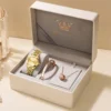 All Gold Set