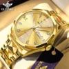 All Gold