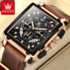 Rose Black