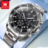 Sliver Black