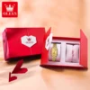 gold set