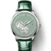 silver-green-green
