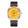 Women Automatic Timepiece Mechanical Watch Branded Original Japanese Movement Sapphire Glass Ladies Montres Mechanische Uhren 6