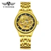 Black Gold