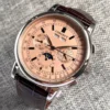 salmon-Logo-silver
