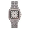 M1090 silver