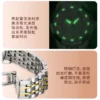 OLEVS Original Brand Elegant Women's Watches Waterproof Luminous Quartz Watch for Lady Necklace Bracelet Gift Box Set Calendar 5