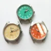 Women Automatic Timepiece Mechanical Watch Branded Original Japanese Movement Sapphire Glass Ladies Montres Mechanische Uhren 3