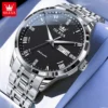 Sliver Black