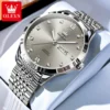 Sliver Grey