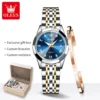 blue-set