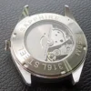 Women Automatic Timepiece Mechanical Watch Branded Original Japanese Movement Sapphire Glass Ladies Montres Mechanische Uhren 2