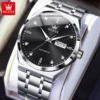 Sliver Black
