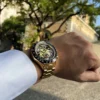 Winner Mechanical Sport Design Bezel Fashion Watch Mens Watches Top Brand Luxury Montre Homme Clock Men Automatic Skeleton Watch 6
