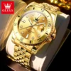 All Gold