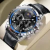 Black Blue