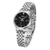 Black Silver