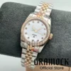 Shell Dial#2