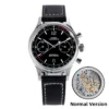 38mm Black Normal