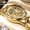 All Gold